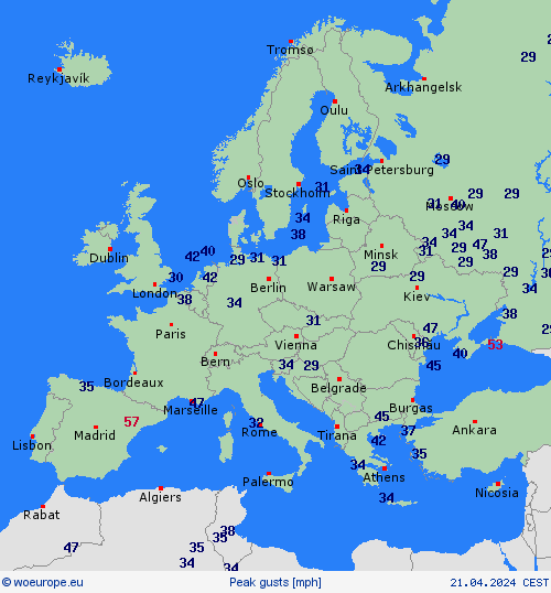 currentgraph Typ=windspitzen 2024-04%02d 21:06 UTC