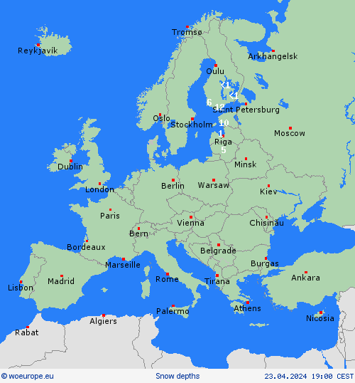 currentgraph Typ=schnee 2024-04%02d 23:16 UTC