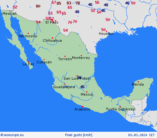 currentgraph Typ=windspitzen 2024-03%02d 03:05 UTC