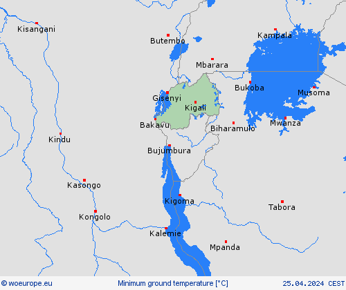 currentgraph Typ=tminboden 2024-04%02d 25:04 UTC