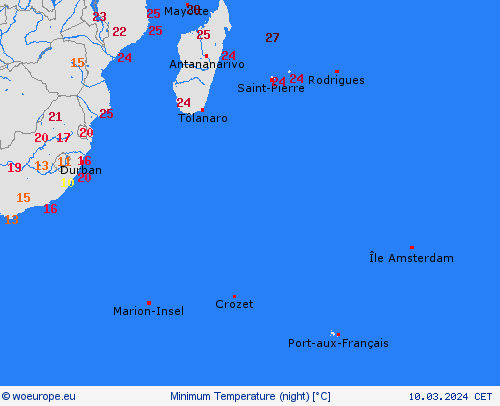 currentgraph Typ=tmin 2024-03%02d 10:14 UTC