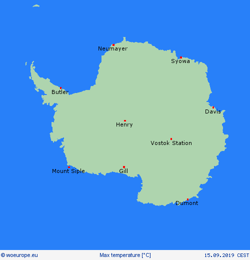 currentgraph Typ=tmax 2019-09%02d 15:11 UTC