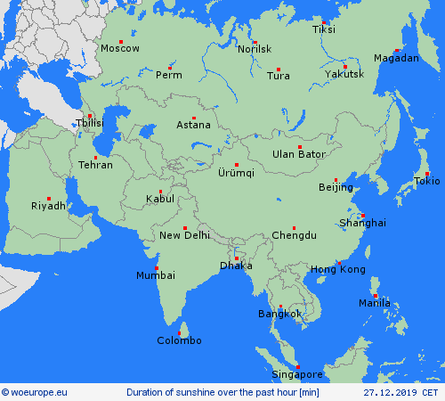 currentgraph Typ=sonnestd 2019-12%02d 27:10 UTC