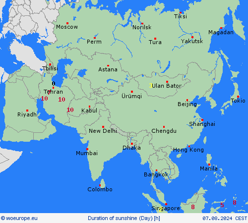 currentgraph Typ=sonne 2021-10%02d 05:03 UTC