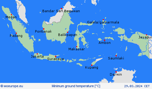 currentgraph Typ=tminboden 2024-03%02d 29:04 UTC