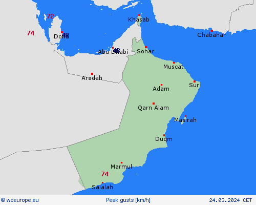 currentgraph Typ=windspitzen 2024-03%02d 24:16 UTC