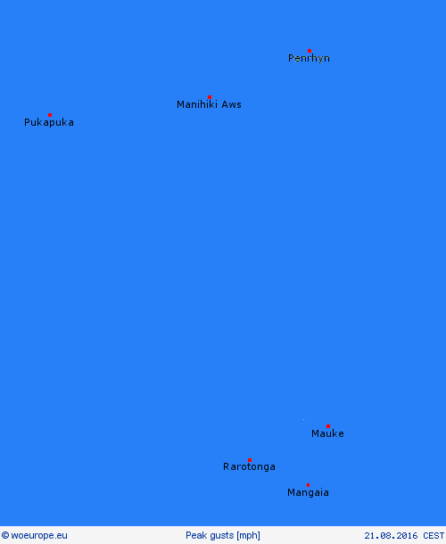 currentgraph Typ=windspitzen 2016-08%02d 21:18 UTC
