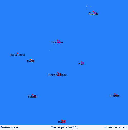 currentgraph Typ=tmax 2016-03%02d 01:10 UTC
