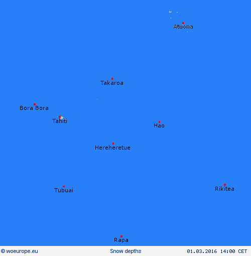 currentgraph Typ=schnee 2016-03%02d 01:12 UTC