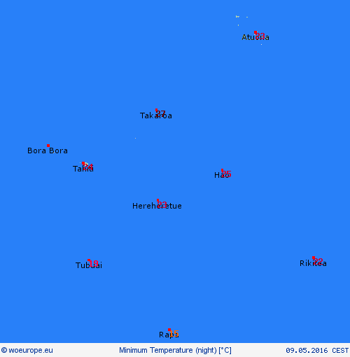 currentgraph Typ=tmin 2016-05%02d 09:08 UTC