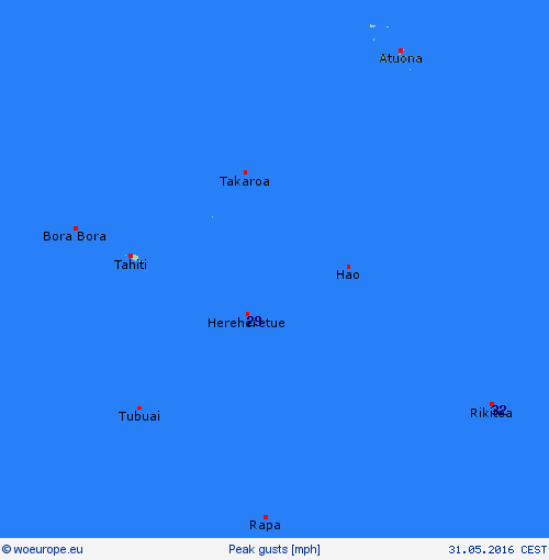 currentgraph Typ=windspitzen 2016-05%02d 31:10 UTC