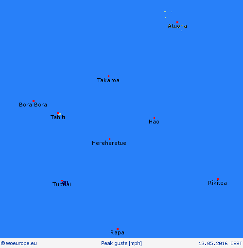 currentgraph Typ=windspitzen 2016-05%02d 13:17 UTC