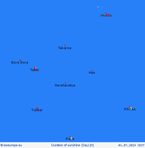 currentgraph Typ=sonne 2016-08%02d 28:10 UTC