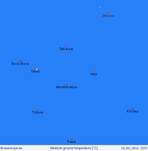 currentgraph Typ=tminboden 2016-09%02d 18:10 UTC