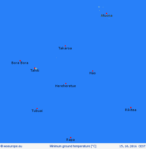 currentgraph Typ=tminboden 2016-10%02d 15:10 UTC