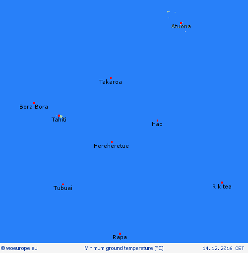 currentgraph Typ=tminboden 2016-12%02d 14:10 UTC