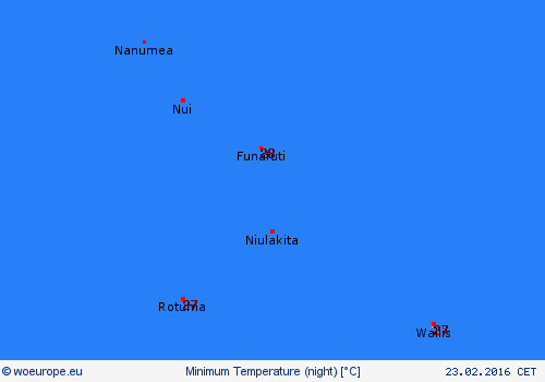 currentgraph Typ=tmin 2016-02%02d 23:11 UTC