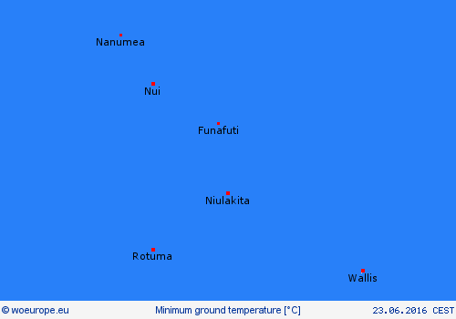 currentgraph Typ=tminboden 2016-06%02d 23:22 UTC