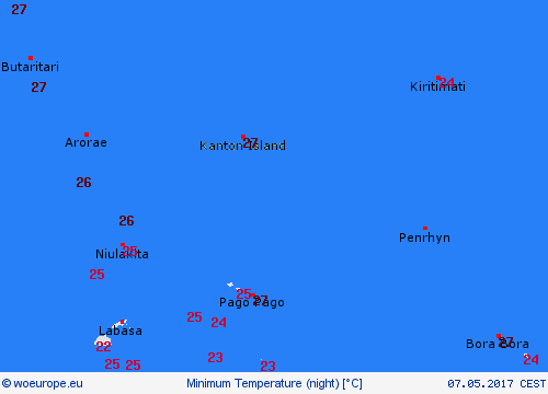 currentgraph Typ=tmin 2017-05%02d 07:10 UTC