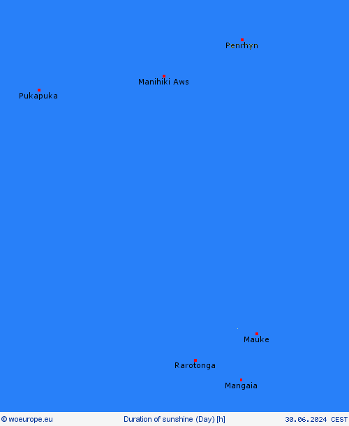 currentgraph Typ=sonne 2017-05%02d 01:08 UTC