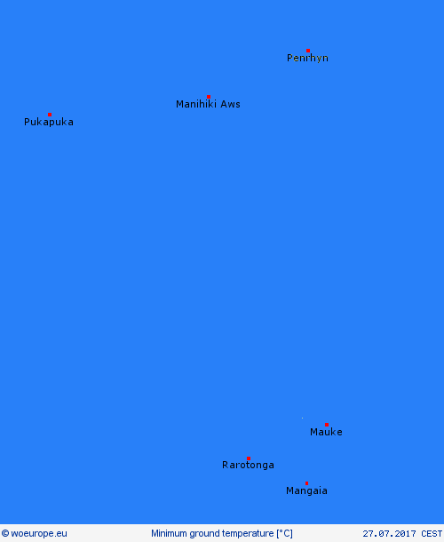 currentgraph Typ=tminboden 2017-07%02d 27:10 UTC