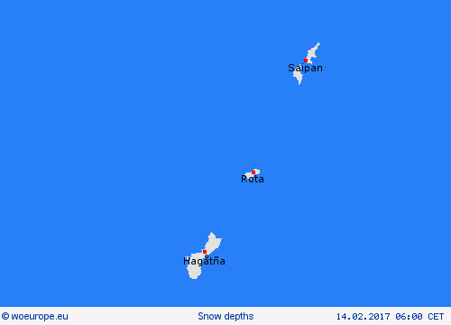 currentgraph Typ=schnee 2017-02%02d 14:04 UTC