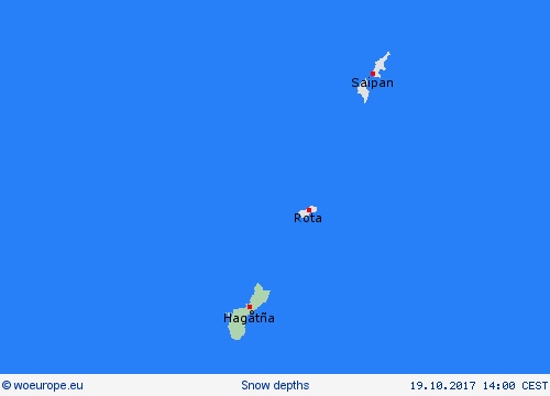 currentgraph Typ=schnee 2017-10%02d 19:11 UTC