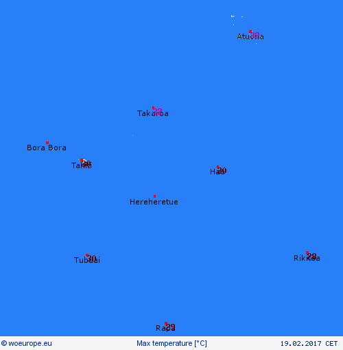 currentgraph Typ=tmax 2017-02%02d 19:10 UTC