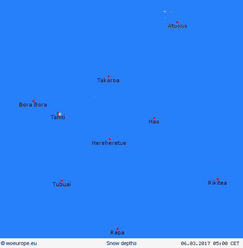 currentgraph Typ=schnee 2017-03%02d 06:03 UTC