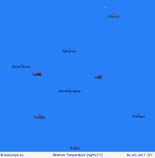 currentgraph Typ=tmin 2017-03%02d 06:10 UTC