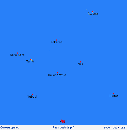 currentgraph Typ=windspitzen 2017-04%02d 05:10 UTC