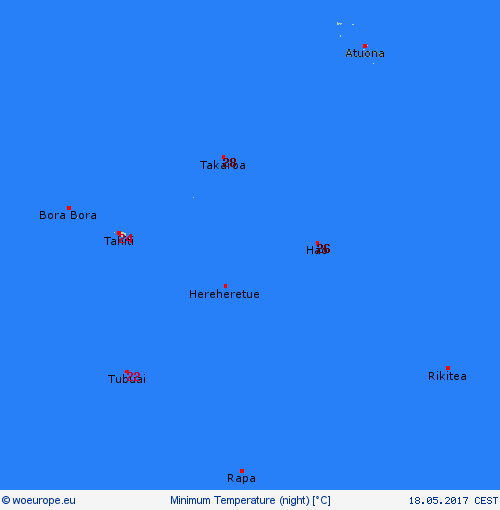 currentgraph Typ=tmin 2017-05%02d 18:10 UTC