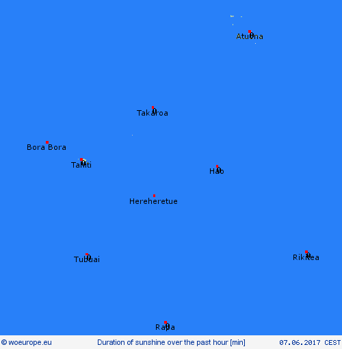currentgraph Typ=sonnestd 2017-06%02d 07:07 UTC