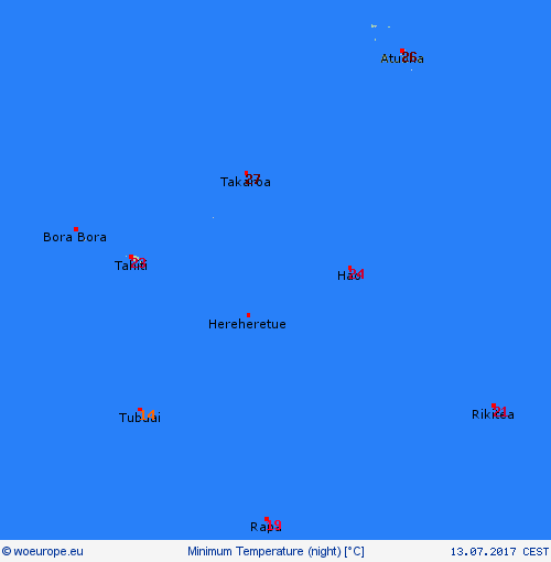 currentgraph Typ=tmin 2017-07%02d 13:21 UTC