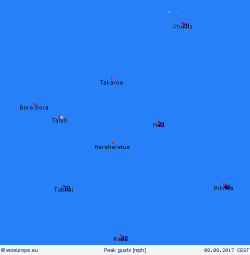 currentgraph Typ=windspitzen 2017-08%02d 08:10 UTC