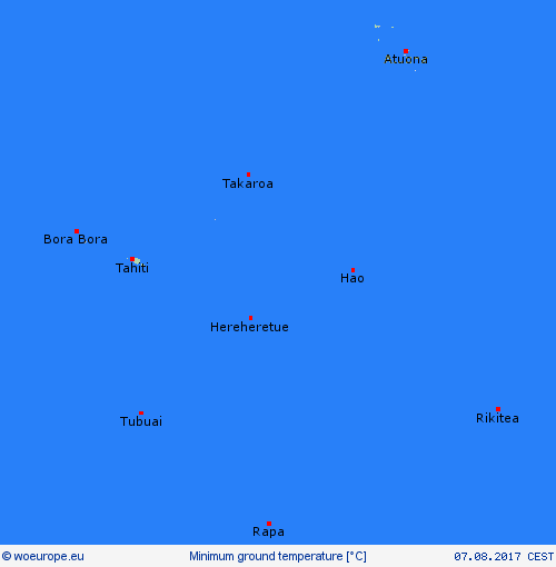 currentgraph Typ=tminboden 2017-08%02d 07:10 UTC