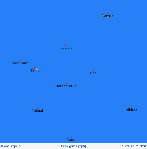 currentgraph Typ=windspitzen 2017-09%02d 11:00 UTC