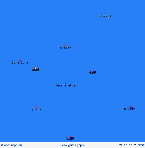 currentgraph Typ=windspitzen 2017-09%02d 05:10 UTC