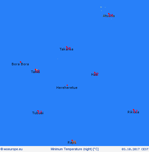 currentgraph Typ=tmin 2017-10%02d 03:10 UTC