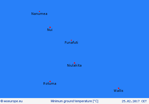 currentgraph Typ=tminboden 2017-02%02d 25:10 UTC