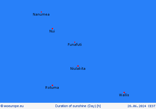 currentgraph Typ=sonne 2017-02%02d 17:15 UTC