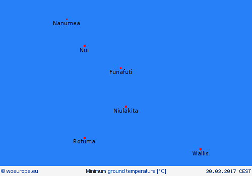 currentgraph Typ=tminboden 2017-03%02d 30:10 UTC