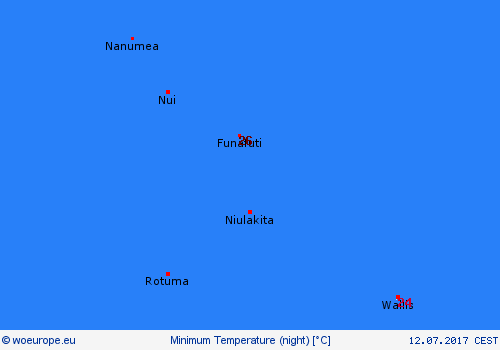 currentgraph Typ=tmin 2017-07%02d 12:11 UTC