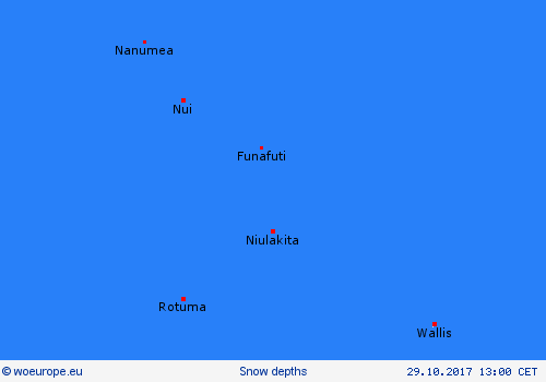 currentgraph Typ=schnee 2017-10%02d 29:11 UTC
