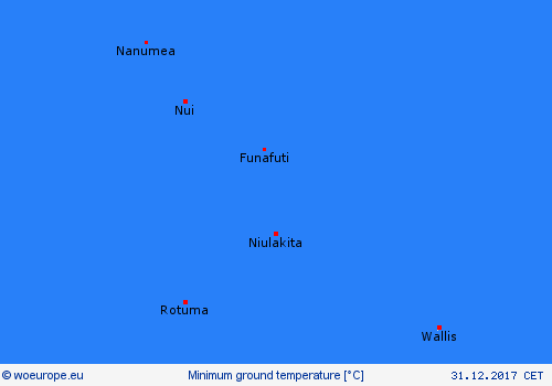 currentgraph Typ=tminboden 2017-12%02d 31:12 UTC