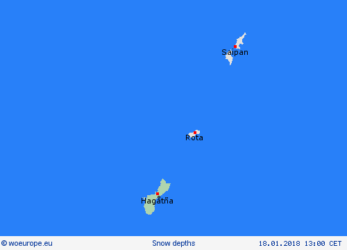 currentgraph Typ=schnee 2018-01%02d 18:11 UTC