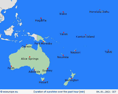 currentgraph Typ=sonnestd 2021-01%02d 04:16 UTC