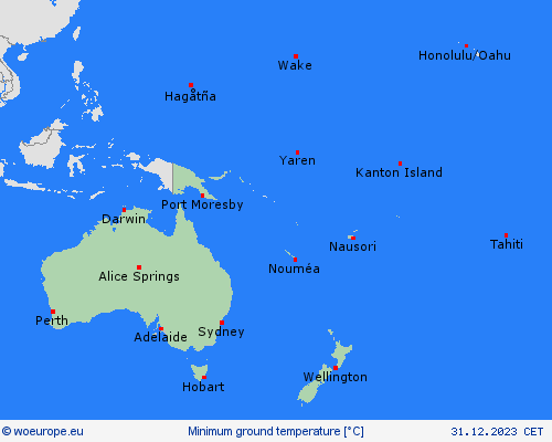 currentgraph Typ=tminboden 2023-12%02d 31:15 UTC