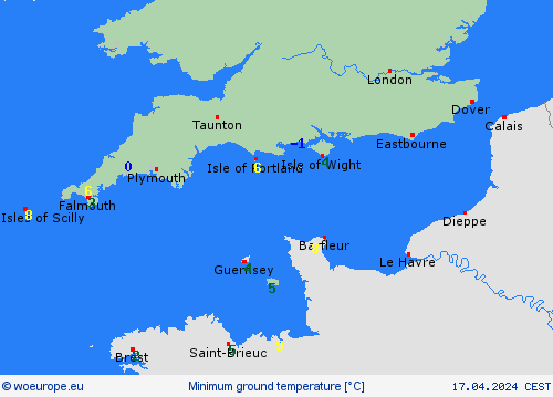 currentgraph Typ=tminboden 2024-04%02d 17:10 UTC