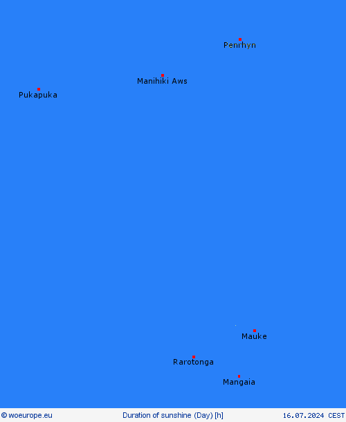 currentgraph Typ=sonne 2024-03%02d 06:10 UTC